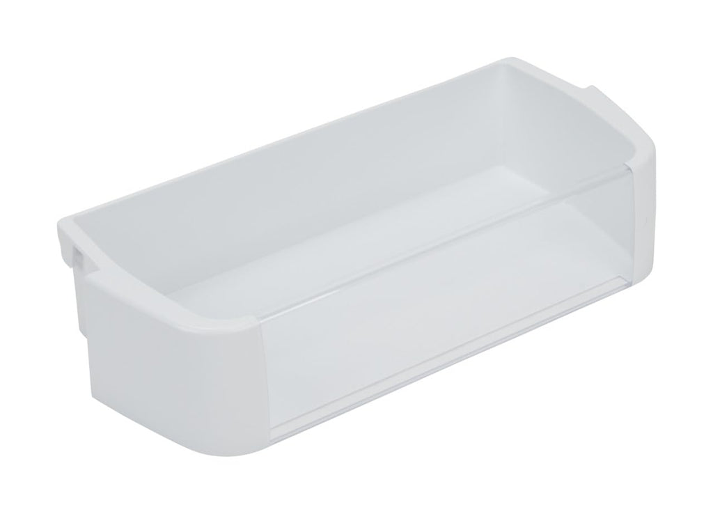 Whirlpool WP2223860 OEM SxS Refrigerator Door Shelf Bin