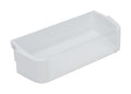 Whirlpool WP2223860 OEM SxS Refrigerator Door Shelf Bin