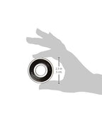 Hitachi 6201VV Ball Bearing Sealed CMPS2L H85 Replacement Part