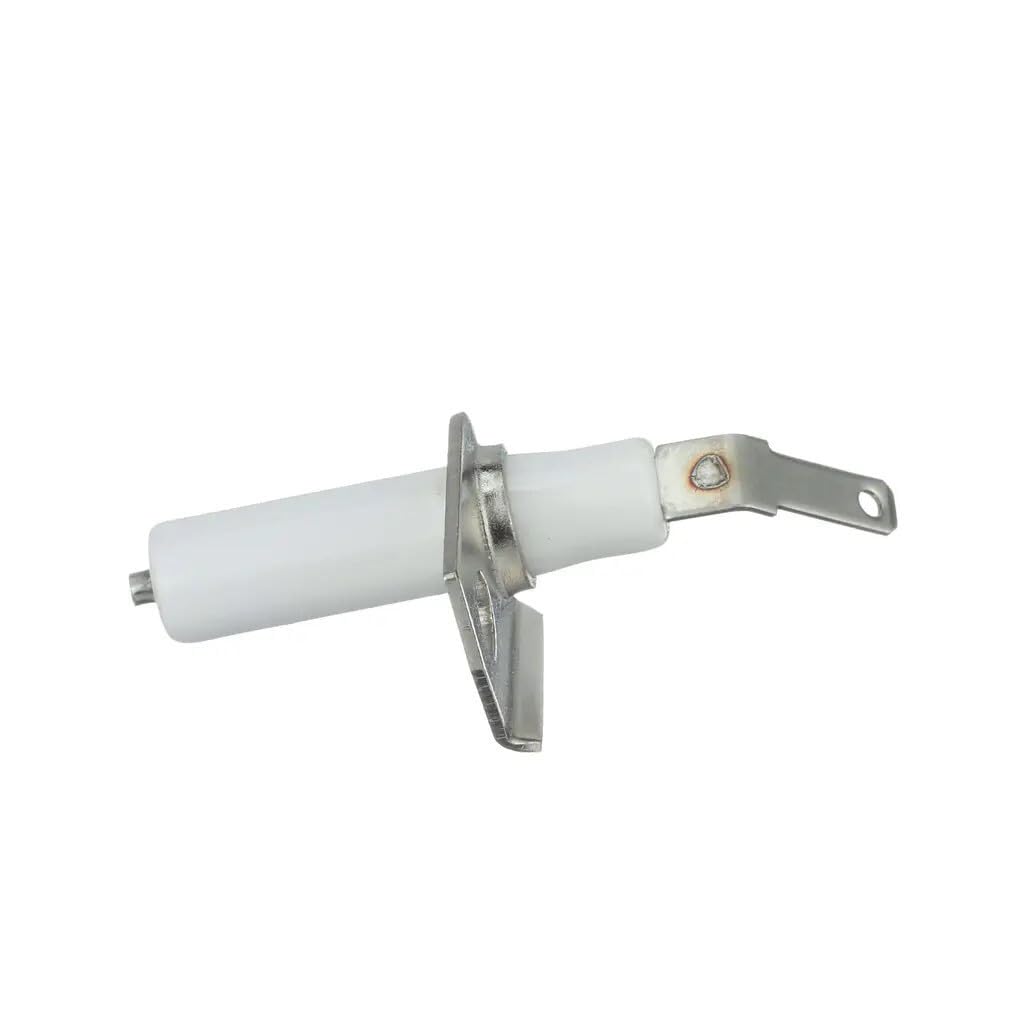 Stove Burner Igniter Spark Electrode Compatible for Frigidaire 285640B