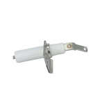 Stove Burner Igniter Spark Electrode Compatible for Frigidaire 285640B