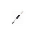 Microwave Diode 5304515185 Replacement for Electrolux Frigidaire