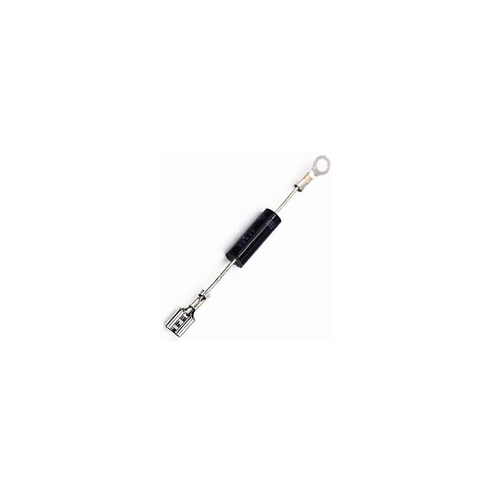 Microwave Diode 5304515185 Replacement for Electrolux Frigidaire