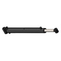 1900002400 Thumb Cylinder Fits Takeuchi Mini Excavator Models