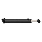 1900002400 Thumb Cylinder Fits Takeuchi Mini Excavator Models