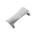 Whirlpool 8181846 Handle for Washing Machine