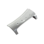 Whirlpool 8181846 Handle for Washing Machine