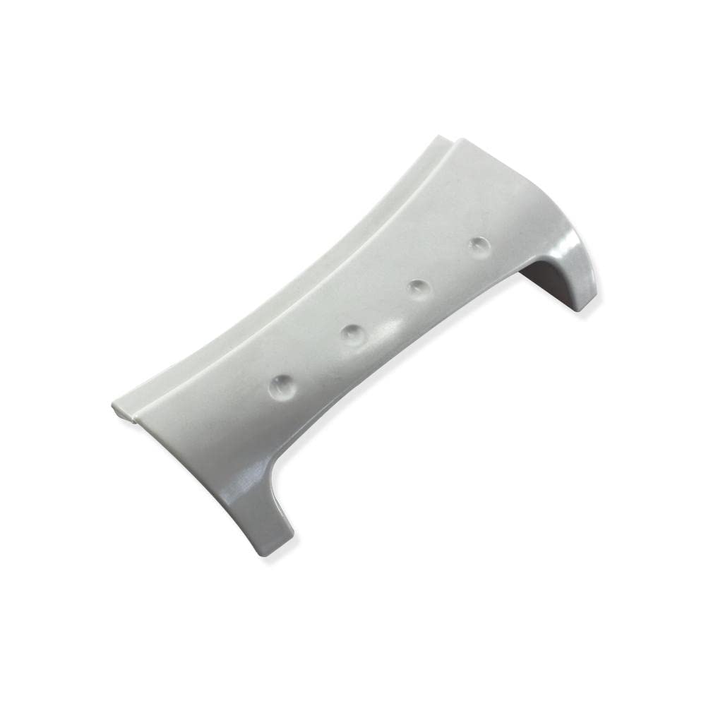 Whirlpool 8181846 Handle for Washing Machine