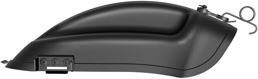 42" Mower Mulch Plug for Electric 42” Zero Turn Riding Mower ZT4204L - AMP4200