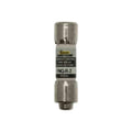 Cooper Bussmann FNQ-R-2 Class CC Time Delay Fuse