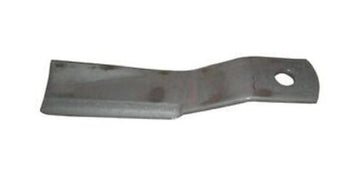 Rotary Cutters & Brush Hogs