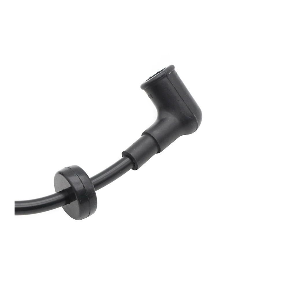 Ignition Coil Fit For Yamaha Outboard Motor 25HP 25