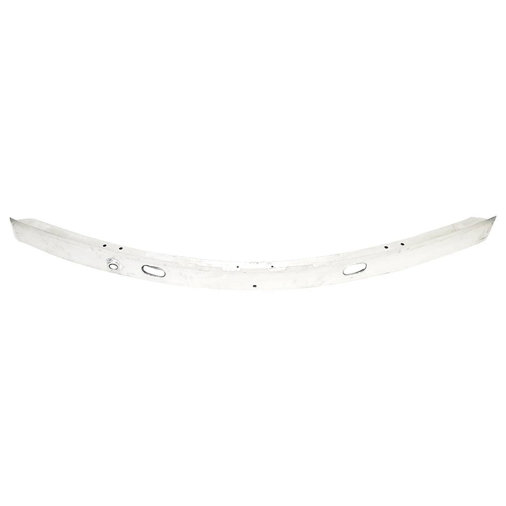 Car Front Bumper Face Bar Reinforcement 51117399911 BM1006140