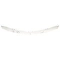 Car Front Bumper Face Bar Reinforcement 51117399911 BM1006140