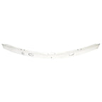 Car Front Bumper Face Bar Reinforcement 51117399911 BM1006140