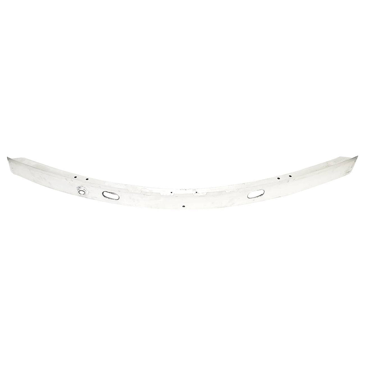 Car Front Bumper Face Bar Reinforcement 51117399911 BM1006140