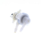 9R201508 Trigger Valve Fits for Bostitch Stapler BTFP71875 CMPCS38 TS056