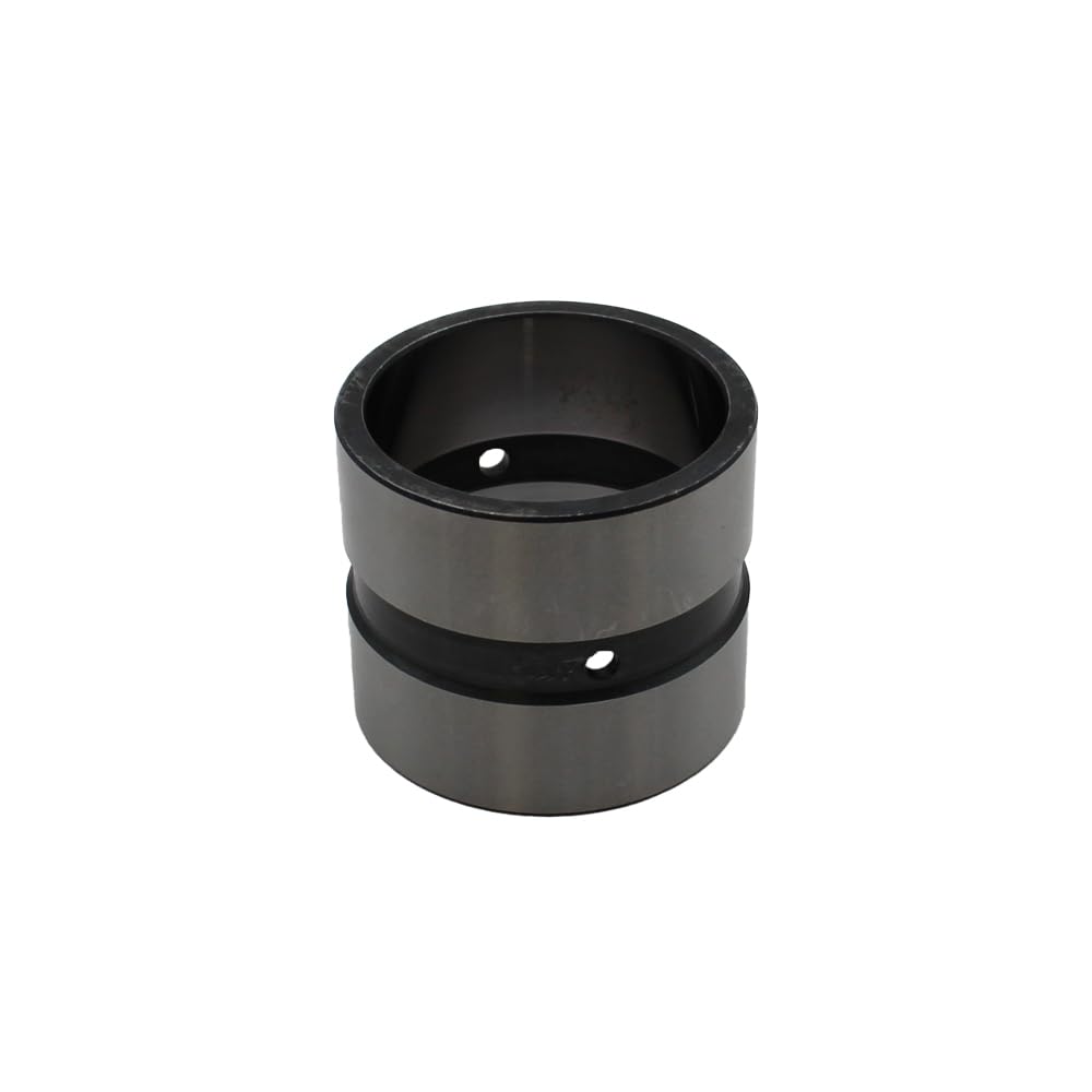 809/00177 Bushing Fits JCB 4CX, 3CX, Replaces Part Number 809/00177