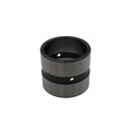 809/00177 Bushing Fits JCB 4CX, 3CX, Replaces Part Number 809/00177
