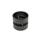 809/00177 Bushing Fits JCB 4CX, 3CX, Replaces Part Number 809/00177
