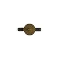 SUPPLYZ Direct Replacement for Frigidaire 5304514198 Range Thermostat