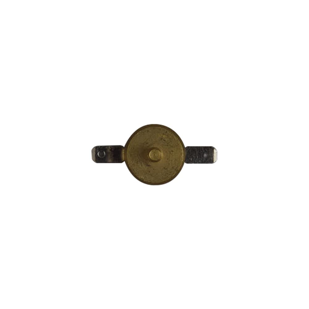 SUPPLYZ Direct Replacement for Frigidaire 5304514198 Range Thermostat