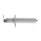 PRYSM Range Spark Igniter Replaces W10110378