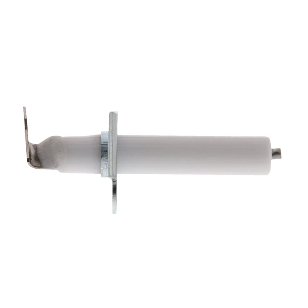 PRYSM Range Spark Igniter Replaces W10110378