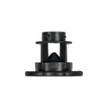 ForeverPRO 4370ED3007C Shaft Nozzle for LG Dishwasher