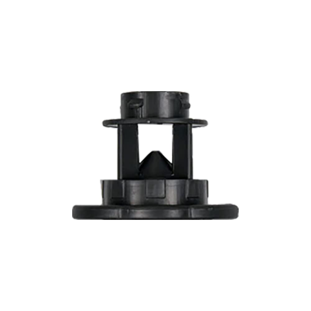 ForeverPRO 4370ED3007C Shaft Nozzle for LG Dishwasher