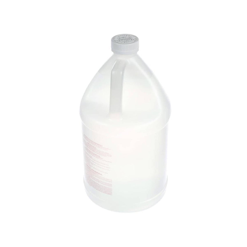 Ice 9405813 Ice Machine Sanitizer, 1 Gallon