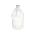 Ice 9405813 Ice Machine Sanitizer, 1 Gallon