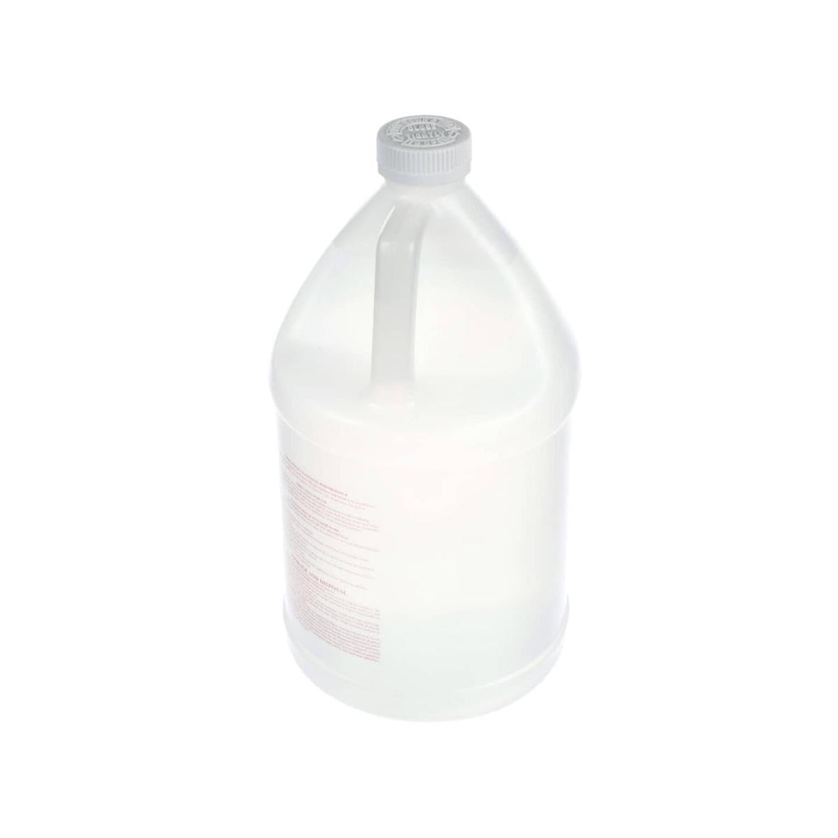Ice 9405813 Ice Machine Sanitizer, 1 Gallon