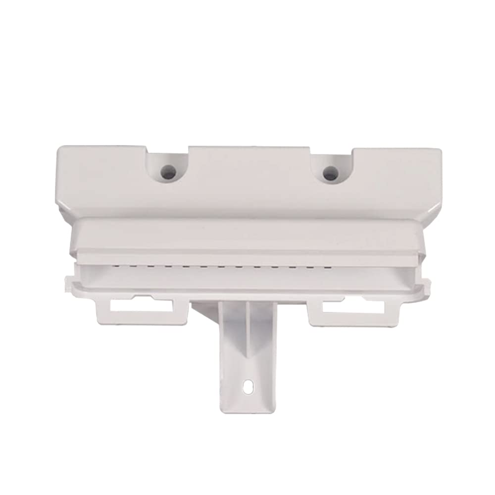 SUPPLYZ Direct Replacement for Whirlpool W10300761 Dishwasher Handle Pocket-Km 2.5 Wh
