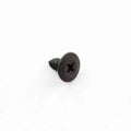 Whirlpool WP3400832 OEM Range Front Drawer Glide Mounting Screw