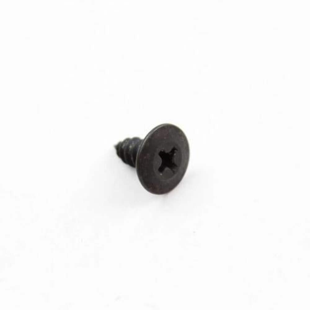 Whirlpool WP3400832 OEM Range Front Drawer Glide Mounting Screw