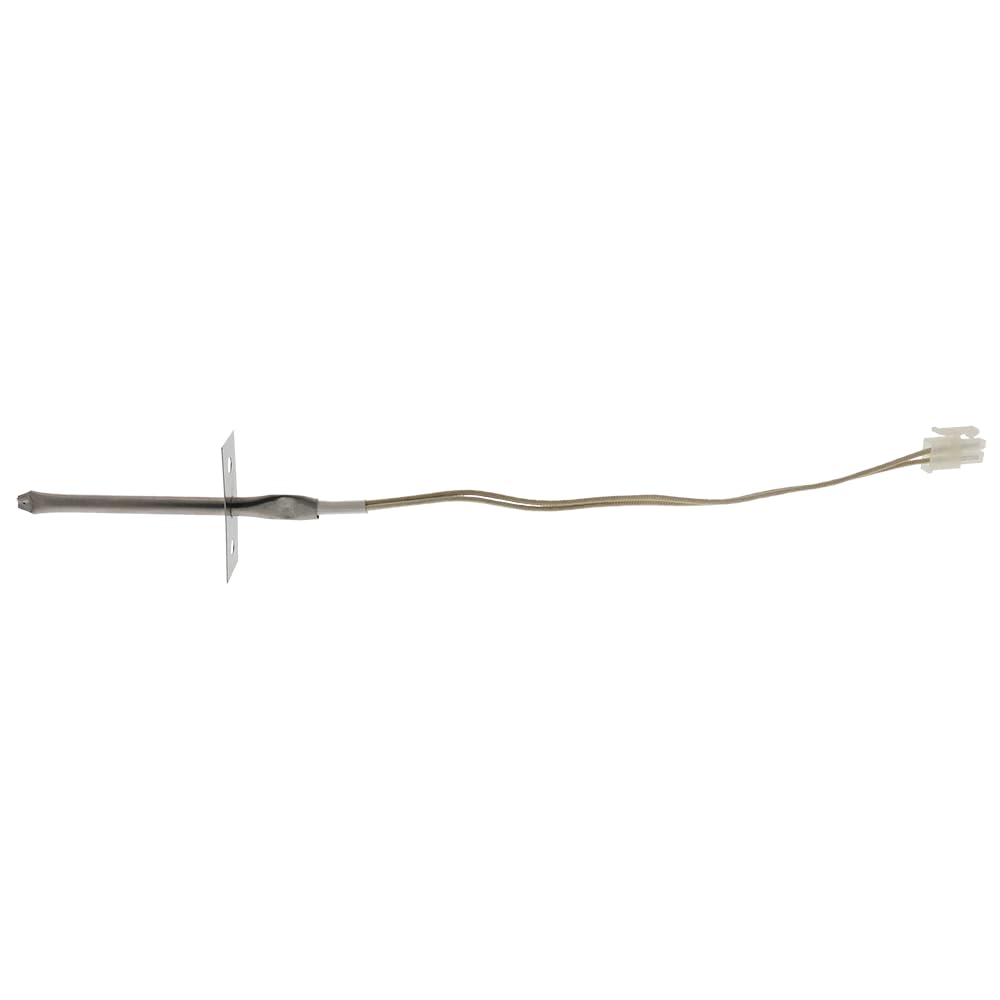 ERP W10859573 Range Temperature Sensor