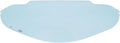 Pinlock Antifog Insert Lens for Impulse Helmet