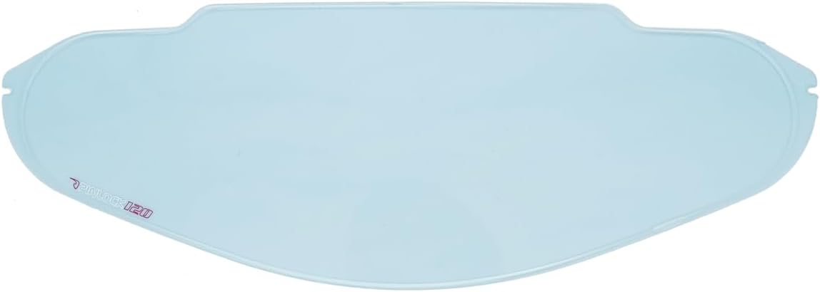 Pinlock Antifog Insert Lens for Impulse Helmet