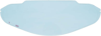 Pinlock Antifog Insert Lens for Impulse Helmet