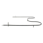 Bake Element fits AP6010825, PS11744015, WP74003020