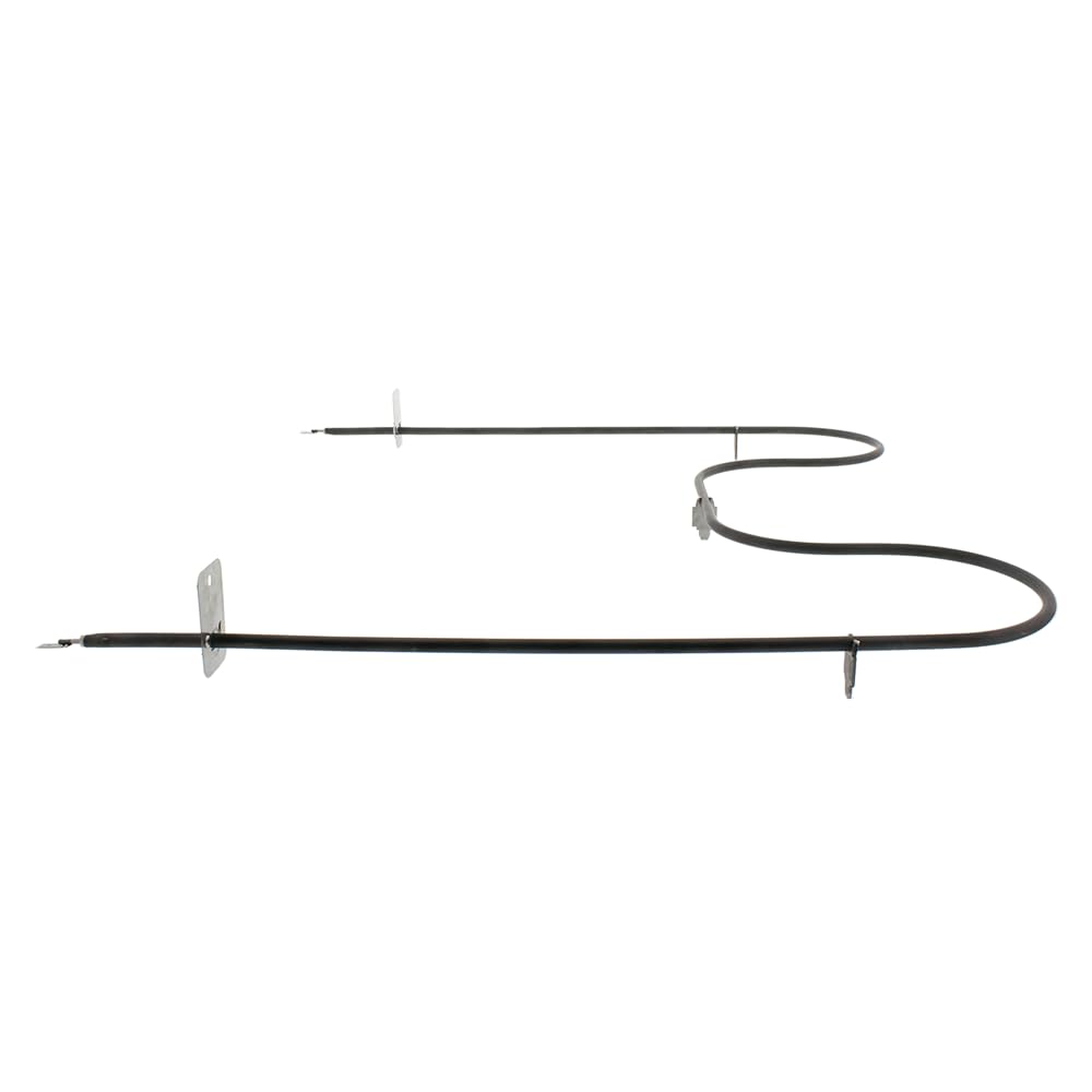 Bake Element fits AP6010825, PS11744015, WP74003020