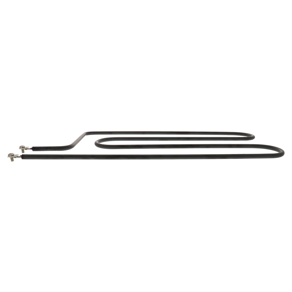 Edgewater Parts 2N-303375UL Heating Element Compatible With Wells 1650W 240V