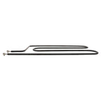 Edgewater Parts 2N-303375UL Heating Element Compatible With Wells 1650W 240V