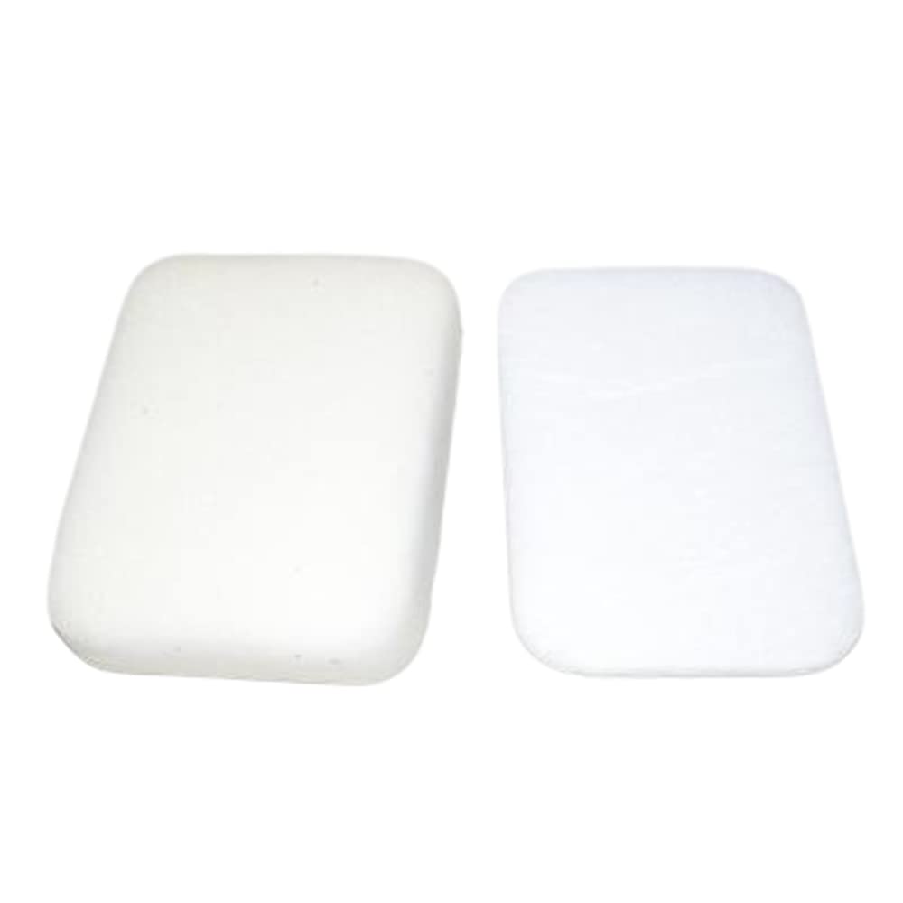 Replacement Part For Shark Foam Filter FITS NV150,ZU60 Models 2Pk # compare to part 52-2360-07