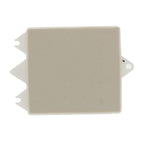 ERP PA020047 Range Spark Module