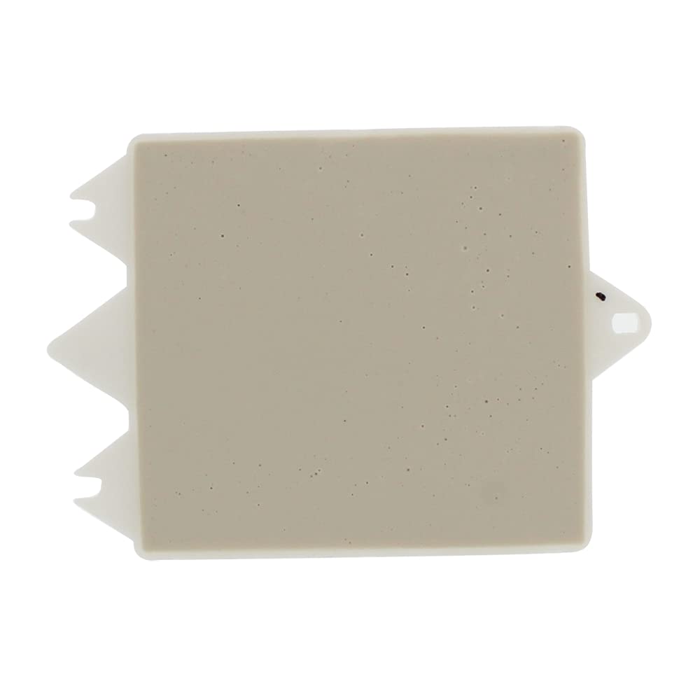 ERP PA020047 Range Spark Module