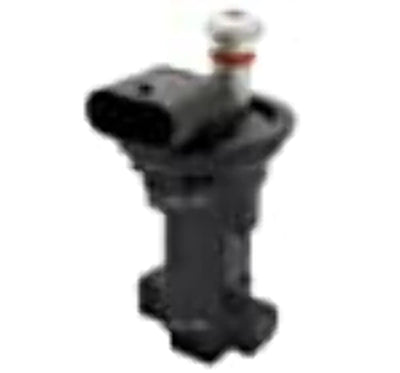 Standard Motor Products PC950T Camshaft Position Sensor for Ram 1500