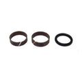 T&S Brass, 011643-45, Swivel Repair Kit, N/A
