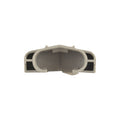 ForeverPRO 4620ED3001C Stopper Roller for LG Dishwasher